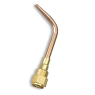 000-W-1 TurboTorch® Tip tool