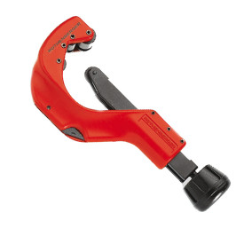 ROTHENBERGER AUTOMATIC COPPER CUTTER 6- 67MM - 7.0030