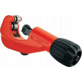 Rothenberger Copper Pipe Cutter 6-35mm 7.0027 Rothenberger Copper Pipe Cutter 6-35mm 7.0027