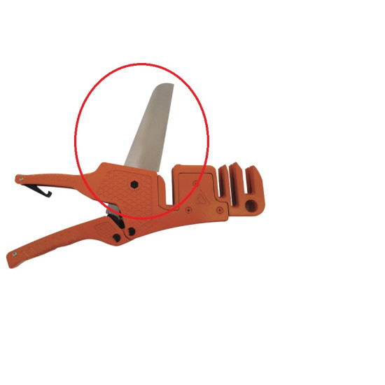 ΑΝΤΑΛΛΑΚΤΙΚΗ ΛΑΜΑ ΓΙΑ ΚΟΦΤΗ ΚΑΝΑΛΙΩΝ PVC Victor Cutter VECAMCO ΑΝΤΑΛΛΑΚΤΙΚΗ ΛΑΜΑ ΓΙΑ ΚΟΦΤΗ ΚΑΝΑΛΙΩΝ PVC Victor Cutter VECAMCO