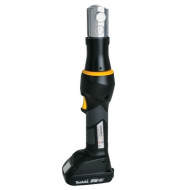 MAP2L PRESS 19kn (with battery / charger / installation kit) KLAUKE