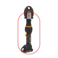 MAP2L-PRESS-19kn-KLAUKE MAP2L-PRESS-19kn-KLAUKE