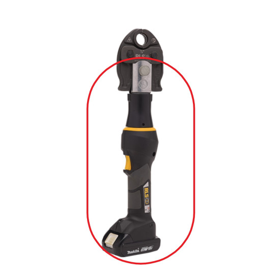 MAP2L-PRESS-19kn-KLAUKE MAP2L-PRESS-19kn-KLAUKE