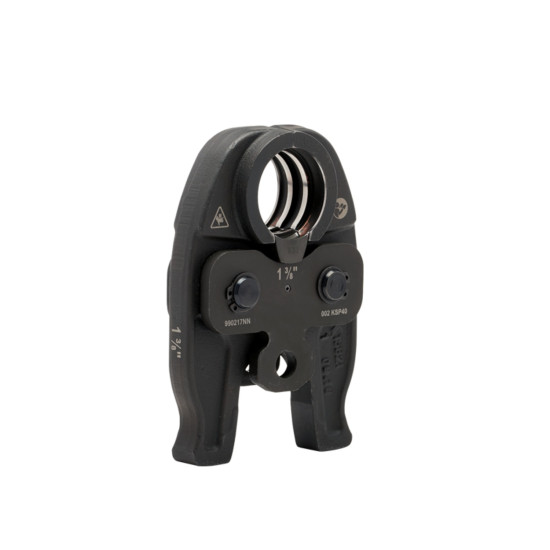 PRESS-HEADS-19kn-RLS PRESS-HEADS-19kn-RLS