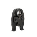 Ridgid®-Refrigerant-Press-Fittings-8-Jaw-Set-RLS 