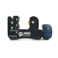 JAVAC EDGE TUBE CUTTER JAV-1010 1/8-7/8"
