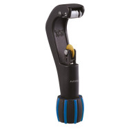 JAVAC EDGE TUBE CUTTER JAV-1013 1/8-1 5/8"