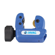 Javac Tube Cutter JTC-30 1/8" to 1 1/8"