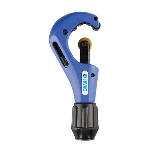 Koftis-swlina-JTC-35-titan Koftis-swlina-JTC-35-titan