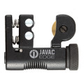 Koftis-rodaki-titanium- JAV-1005-JAVAC 