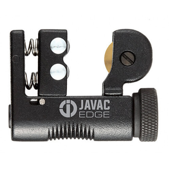 Koftis-rodaki-titanium- JAV-1005-JAVAC 