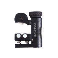 BTC100 | Ultra Mini Tube Cutter CPS USA