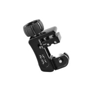 BTC200 | Tube Cutter CPS USA 