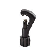BTC300 | BlackMax Premium Tube Cutter CPS USA 