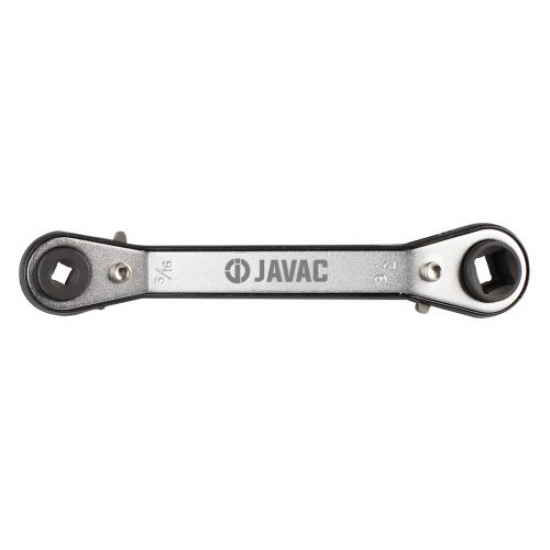 Kastania-JAV-127-CO-stravi-JAVAC Kastania-JAV-127-CO-stravi-JAVAC