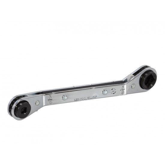 TLSWO-Offset-Service-Wrench-CPS TLSWO-Offset-Service-Wrench-CPS