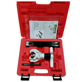 ROTHENBERGER ROFLARE COPPER PIPE EXTRACTOR 222402
