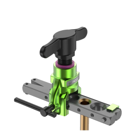 WIPCOOL EF2 45° ANGLE ECCENTRIC CONE MANUAL FLARING TOOL