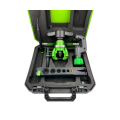 2-In-1 Flaring Tool, EF-2LK, WIPCOOL 2-In-1 Flaring Tool, EF-2LK, WIPCOOL
