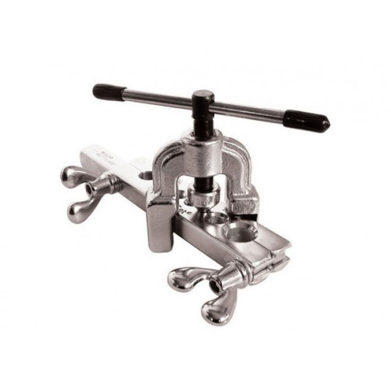 FT195-Flaring-Tool-CPS FT195-Flaring-Tool-CPS