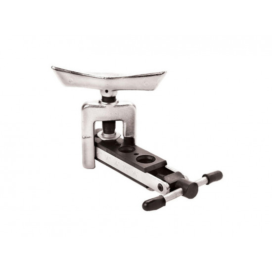 Ekxeilwtika-FT-500-Pro-set-CPS Ekxeilwtika-FT-500-Pro-set-CPS