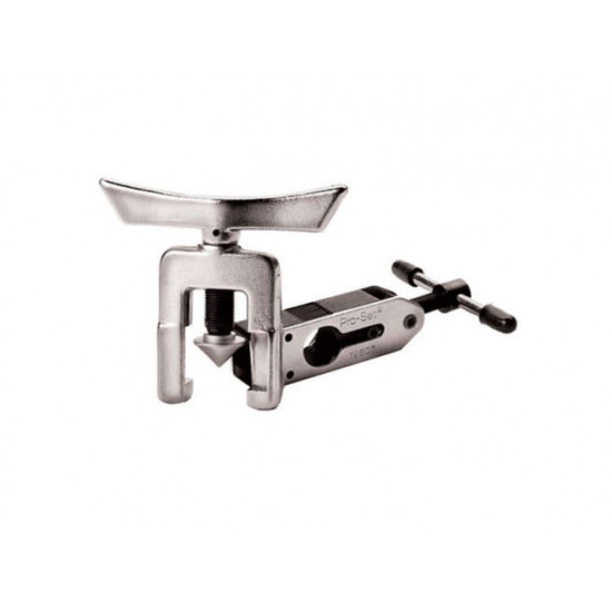 FT525-Flaring-Tool-CPS 