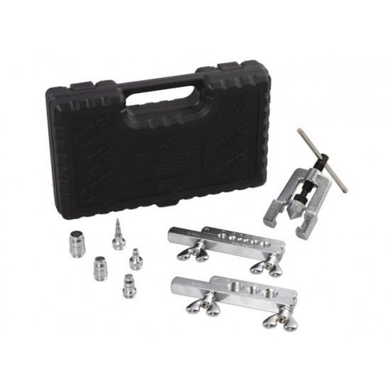 FS275-45°-Flaring-Swaging-Tool-Kit-CPS FS275-45°-Flaring-Swaging-Tool-Kit-CPS