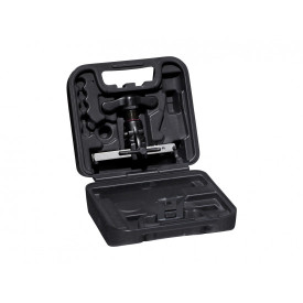 BFT850 | BlackMAX® Eccentric Flaring Tool CPS USA 