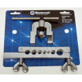 70051-STANDARD-FLARING-TOOL-MASTERCOOL 