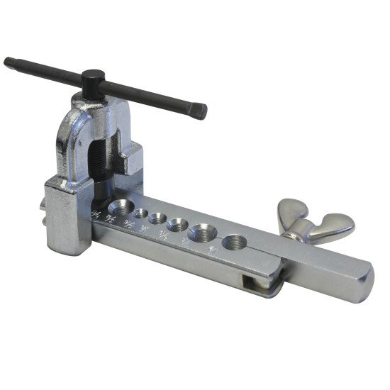 70051-STANDARD-FLARING-TOOL-MASTERCOOL 70051-STANDARD-FLARING-TOOL-MASTERCOOL