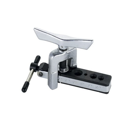 70052-FLARING-TOOL-SLIDING-DIE-BLOCK-MASTERCOOL 70052-FLARING-TOOL-SLIDING-DIE-BLOCK-MASTERCOOL