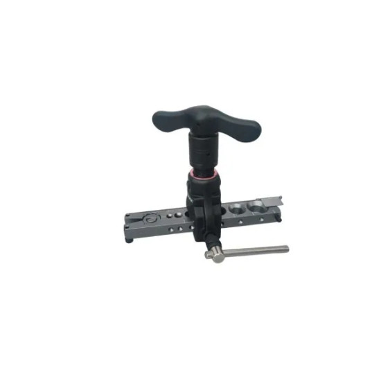 BFT850-Eccentric-Flaring-Tool-CPS 