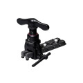 BFT850-Eccentric-Flaring-Tool-CPS 