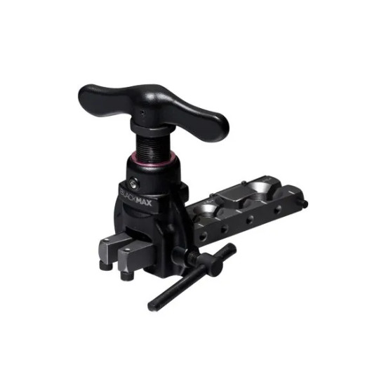 BFT850-Eccentric-Flaring-Tool-CPS 