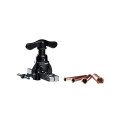 BFT850-Eccentric-Flaring-Tool-CPS 
