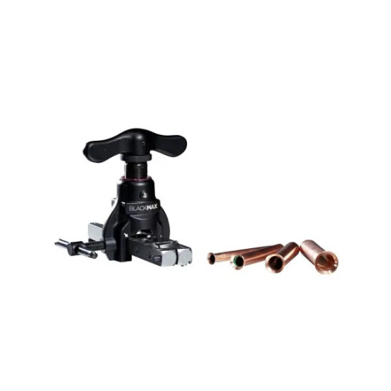 BFT850-Eccentric-Flaring-Tool-CPS 