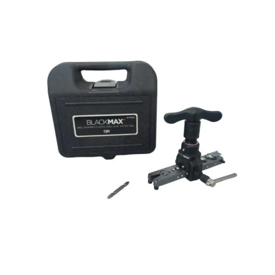 BFT850-Eccentric-Flaring-Tool-CPS 