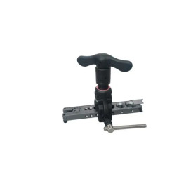 BFT850 | BlackMAX® Eccentric Flaring Tool CPS USA 