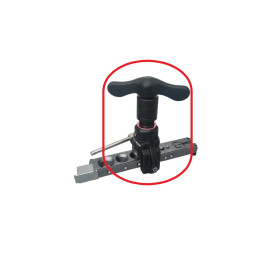BFT850 | BlackMAX® Eccentric Flaring Tool CPS USA 