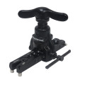 Mpara-ekxeilwsis-set-70057-A-eccentric-MASTERCOOL 