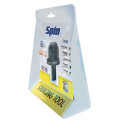 Swaging head 1/2" , S1012 , GREY Spin ... Swaging head 1/2" , S1012 , GREY Spin ...