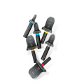 Flaring set , 4pcs , 1/4 - 5/8" , F4000 / FSPIN 100 Spin ... Flaring set , 4pcs , 1/4 - 5/8" , F4000 / FSPIN 100 Spin ...