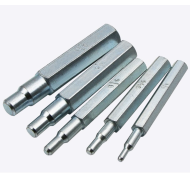 SPACER SET, AT-193, ACRTOOLS...