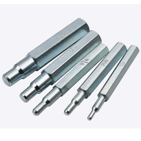 SPACER SET, AT-193, ACRTOOLS... SPACER SET, AT-193, ACRTOOLS...