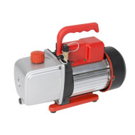ΑΝΤΛΙΑ ΚΕΝΟΥ RA15501A-E-A2L, R32, ΔΙΒΑΘΜΙΑ 128 l/min, ROBINAIR