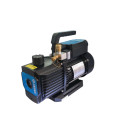 ΑΝΤΛΙΑ ΚΕΝΟΥ CC-31-A2L, 1/4HP, 1.4CFM, 2stg, 40lt/min, ATEX (A3) ΑΝΤΛΙΑ ΚΕΝΟΥ CC-31-A2L, 1/4HP, 1.4CFM, 2stg, 40lt/min, ATEX (A3), JAVAC