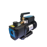 ΑΝΤΛΙΑ ΚΕΝΟΥ CC-141-A2L 3/4HP 5.3CFM 2stg 151lt/min ATEX (A3) JAVAC