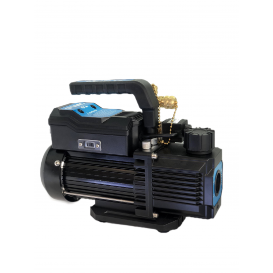 Antlia-kenou-CC-231-A2L-2/3HP-9CFM-251lt/min-ATEX-A3-JAVAC