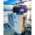 Antlia-kenou-CC-231-A2L-2/3HP-9CFM-251lt/min-ATEX-A3-JAVAC