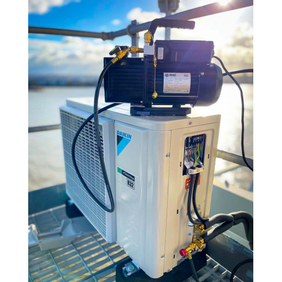 Antlia-kenou-CC-231-A2L-2/3HP-9CFM-251lt/min-ATEX-A3-JAVAC